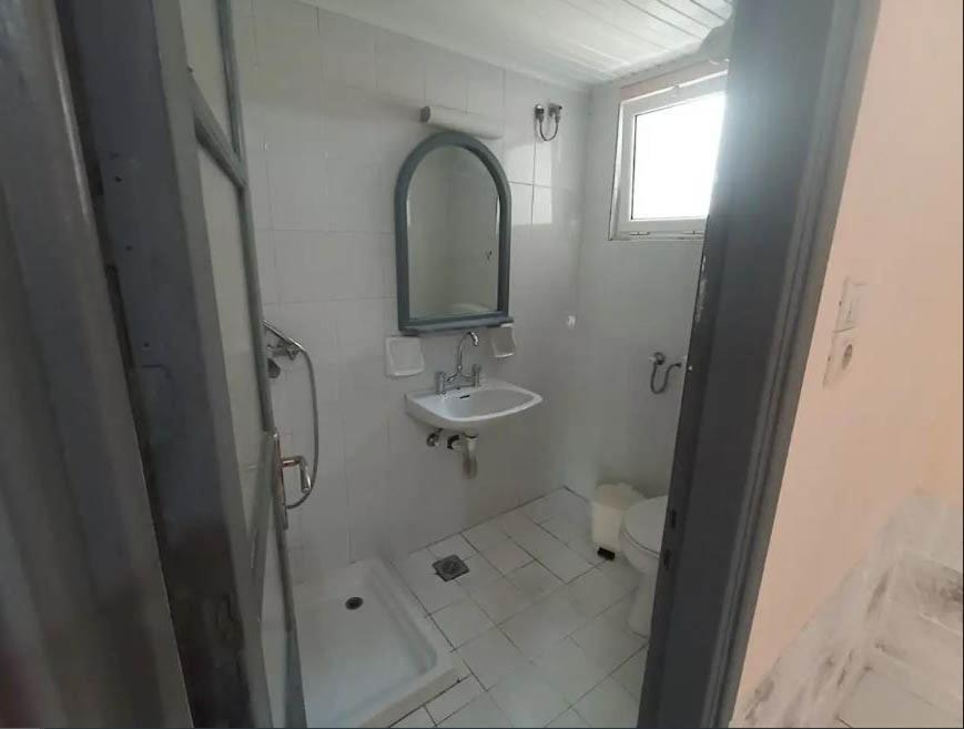 Laganas Beach Hotel Room photo